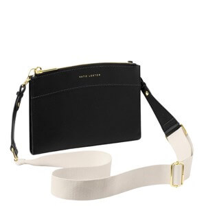 Katie Travel Organiser Crossbody